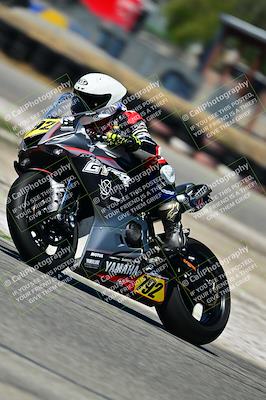 media/May-02-2025-CRA (Fri) [[8ae20d389f]]/Track Photos/On Ramp/